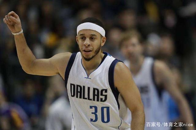 上海队官宣两外援人选 冯莱搭档费雷尔新赛季