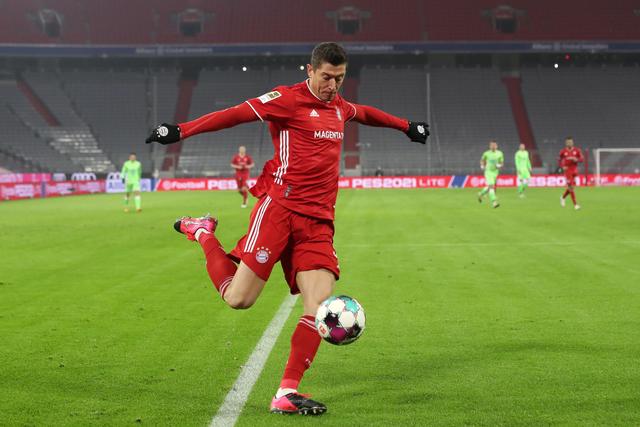 上海队官宣两外援人选 冯莱搭档费雷尔新赛季