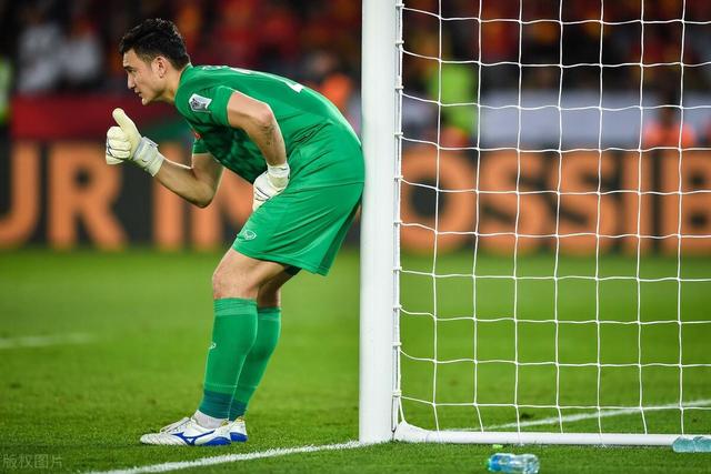 亚历山大32分雷霆克76人 骑士终结步行者6连胜