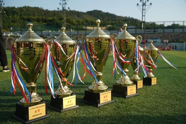 原帅30分山西送吉林4连败 北控力克同曦3连胜