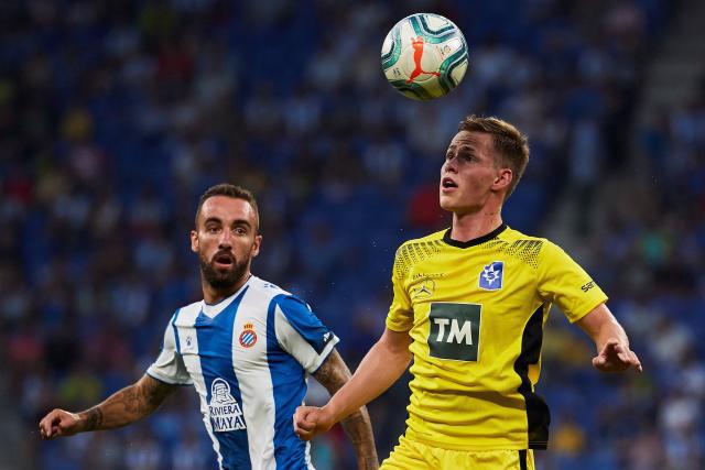 双蓝大战!曼城主场恐再丢分 数据倾向蓝军不败