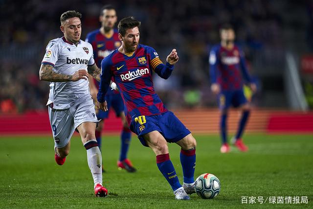 塔图姆22+11布朗22+8 凯尔特人大胜热火2-1