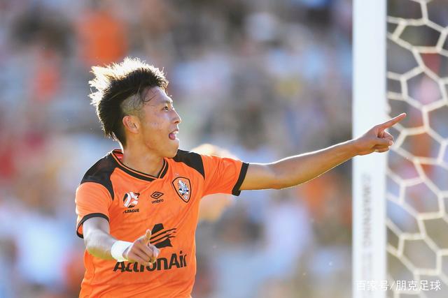 小赖因德斯：为印尼效力是种骄傲