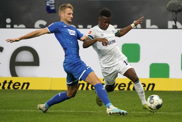 张宁15分山西送辽宁赛季首败 弗格空砍30分