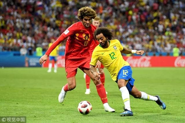 本赛季英超球员参与进球榜 萨拉赫第一哈兰德第二