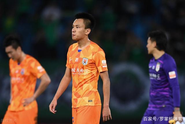 本赛季英超球员参与进球榜 萨拉赫第一哈兰德第二