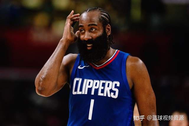 热火大胜60分送开拓者9连败 KD26分太阳负雷霆