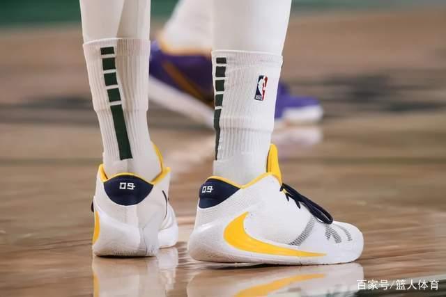 罗马诺：前罗马主帅尤里奇将与南安普敦今日签约