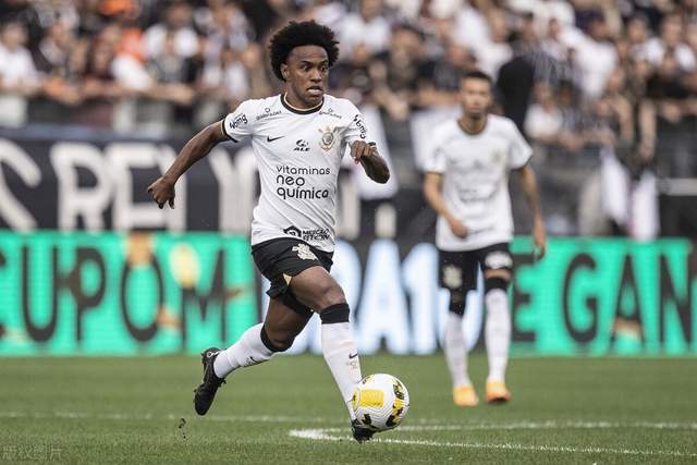 若塔替补出场22秒进球 该项数据有统计以来最快