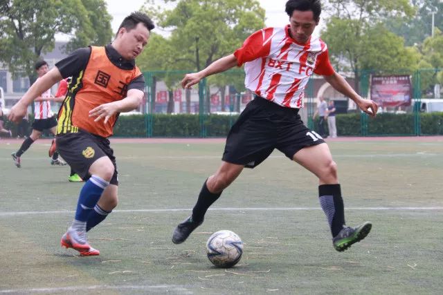 CBA夏联-王哲林21分上海胜福建 翁金郎23+7