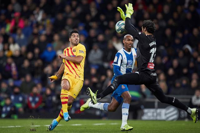 CBA官方：西热力江动手打人 禁赛五场罚款五万