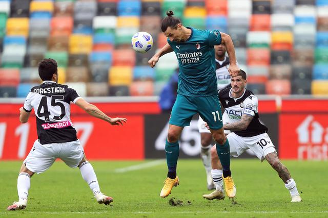 CBA官方：西热力江动手打人 禁赛五场罚款五万